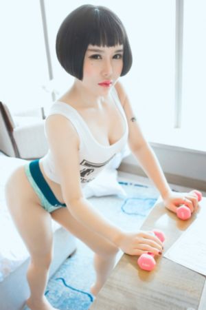 巡回检察组免费观看